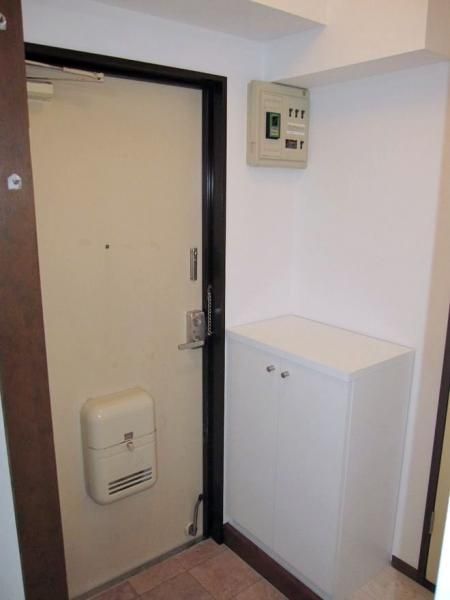 �y���ցz�@