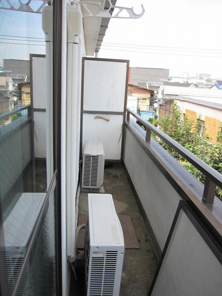 �y�o���R�j�[�z�@