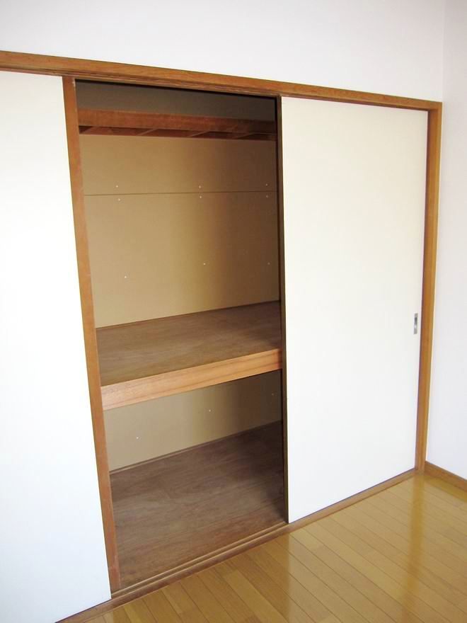 �y���[�z�@