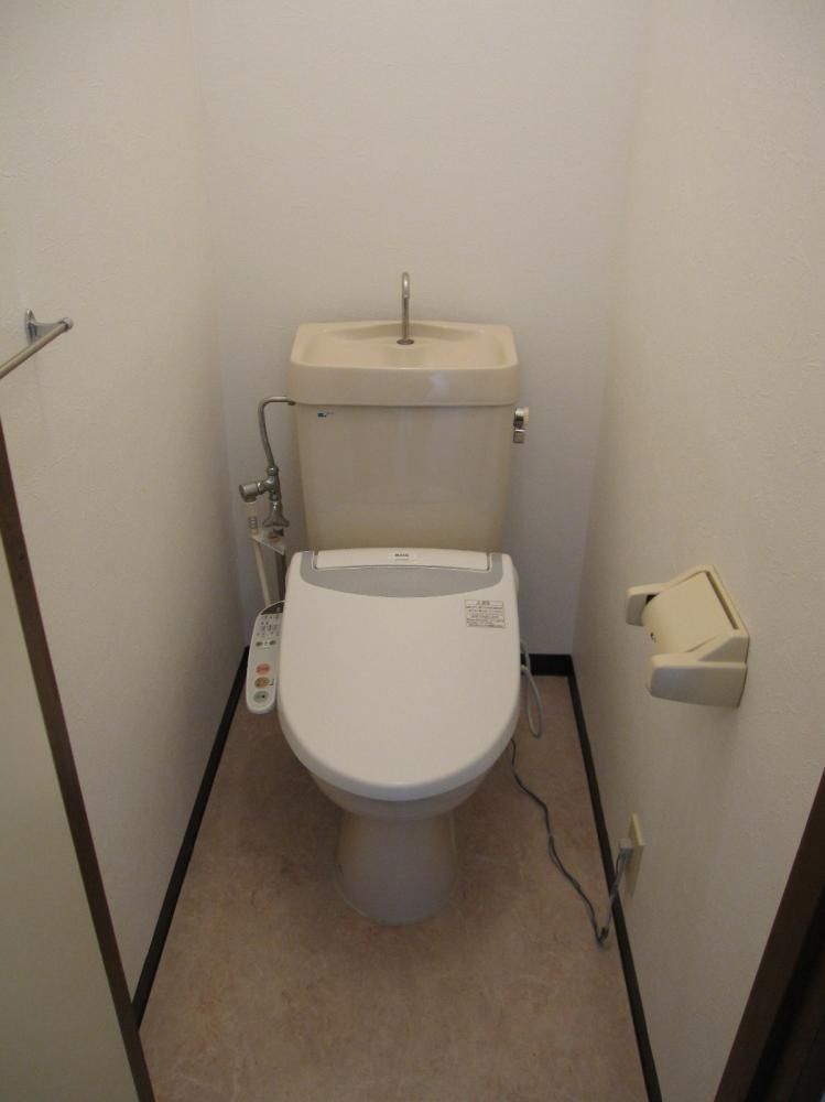 �y�g�C���z�@