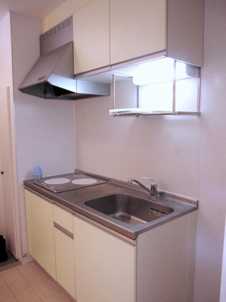 �y�L�b�`���z�@