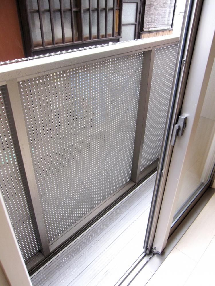 �y�x�����_�z�@