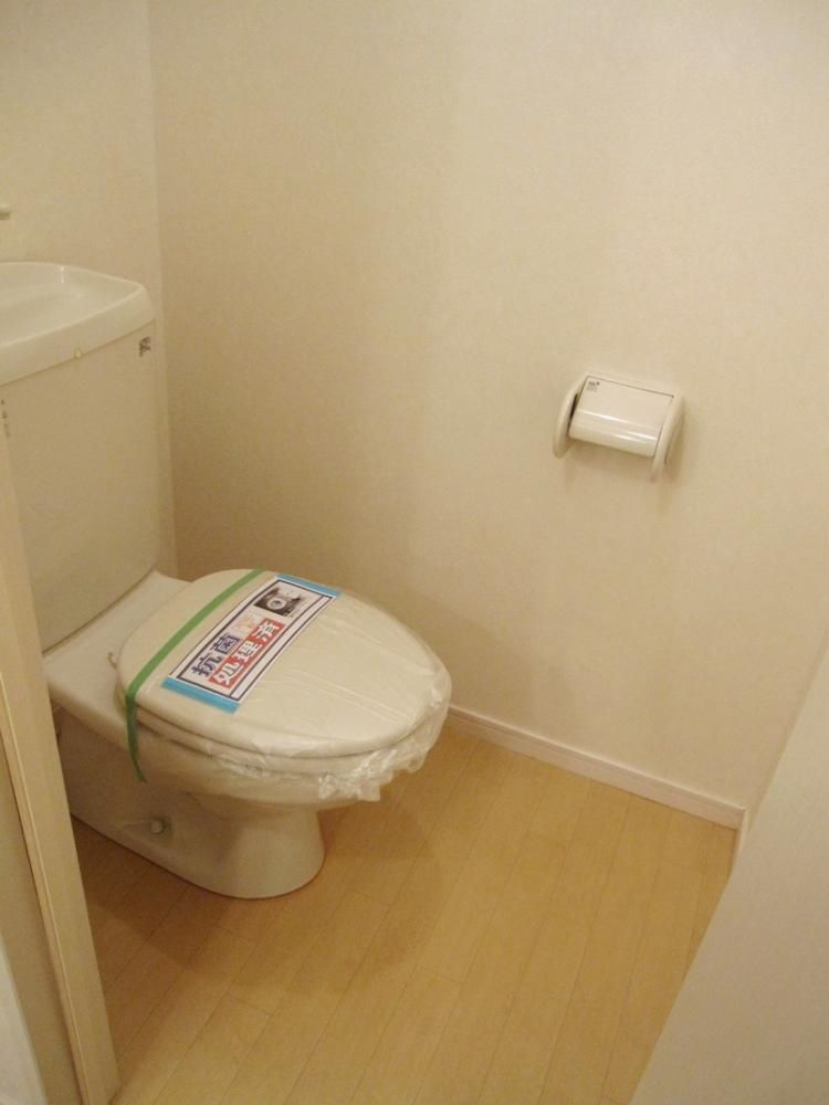 �y�g�C���z�@