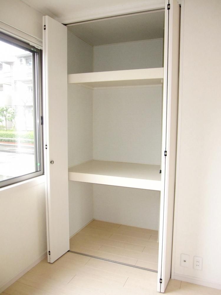 �y���[�z�@