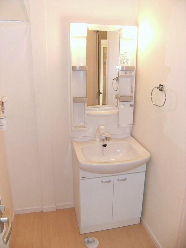 �y���̑��ݔ��z�@