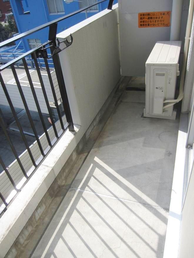 �y�x�����_�z�@