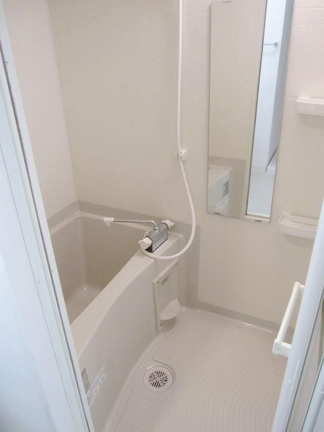 �y�o�X�z�@