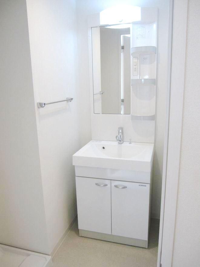 �y���ʏ��z�@