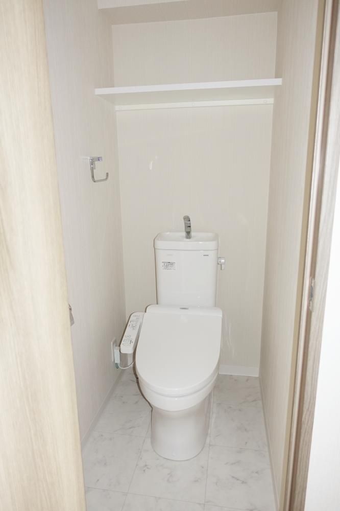 �y�g�C���z�@