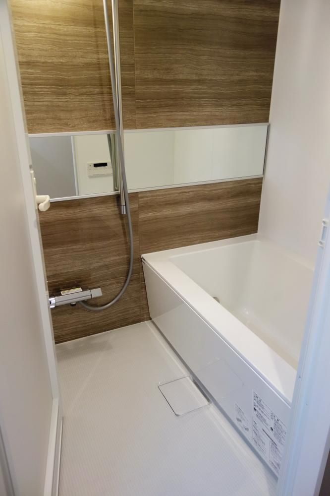 �y�o�X�z�@