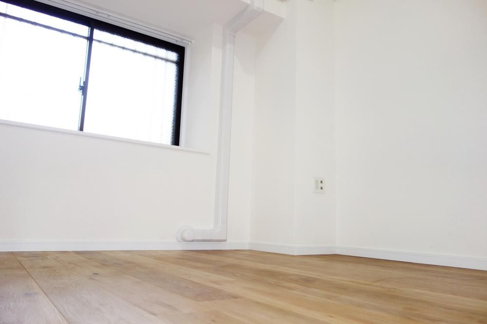 �y�Q���z�@