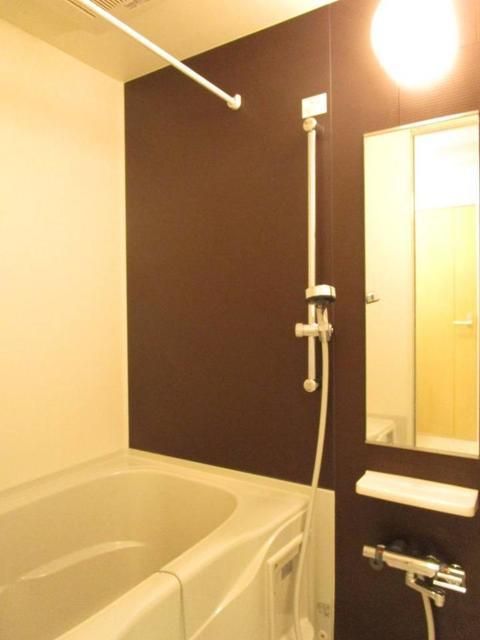 �y�o�X�z�@