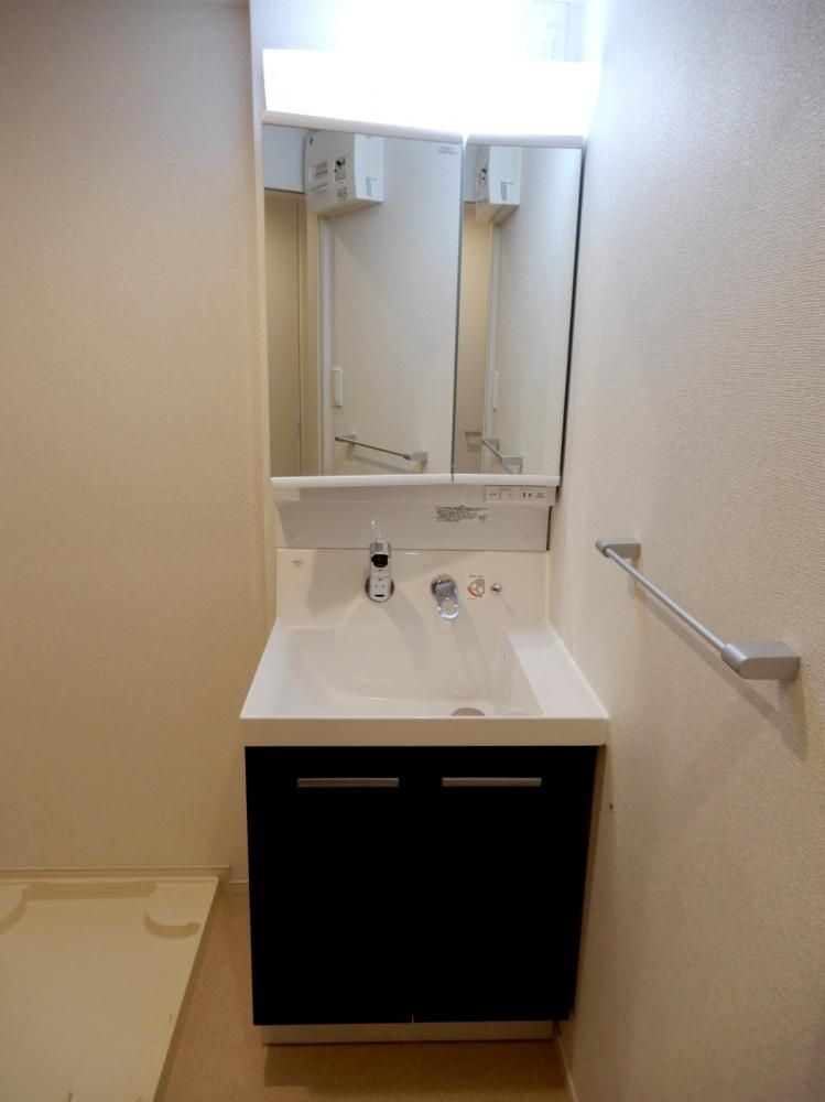 �y���ʏ��z�@