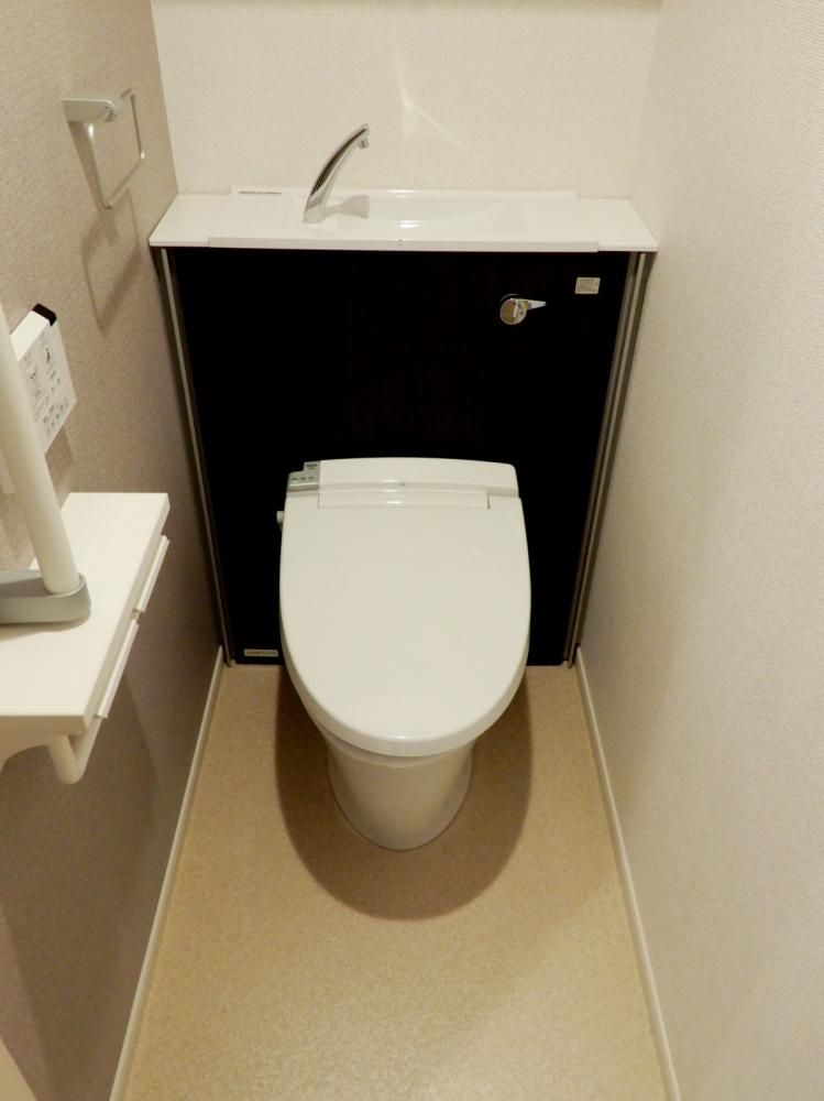 �y�g�C���z�@