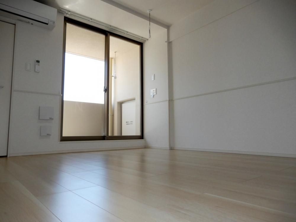 �y���̑��z�@