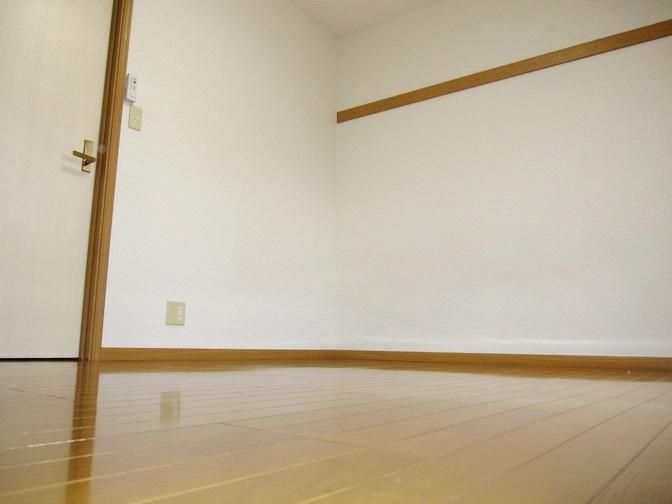 �y�Q���z�@