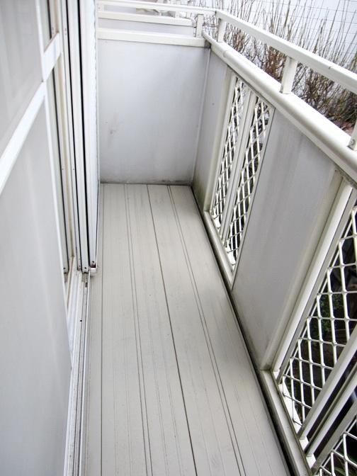 �y�x�����_�z�@