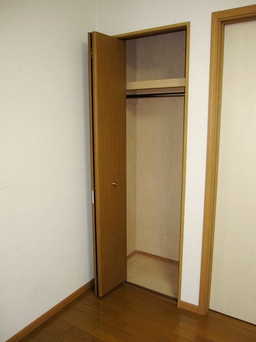 �y���[�z�@