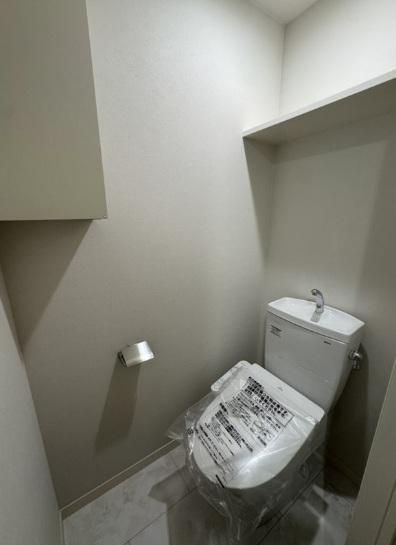 �y�g�C���z�@���{�H��ЃC���[�W