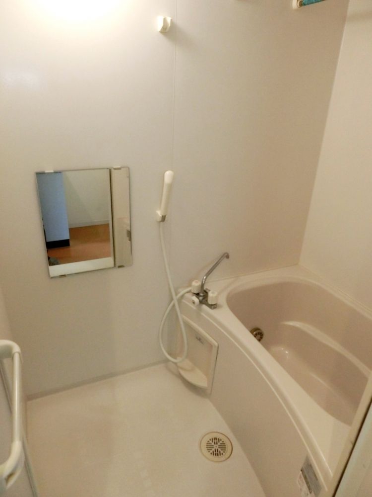 �y�o�X�z�@