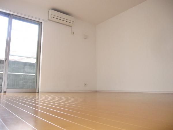 �y�o���R�j�[�z�@