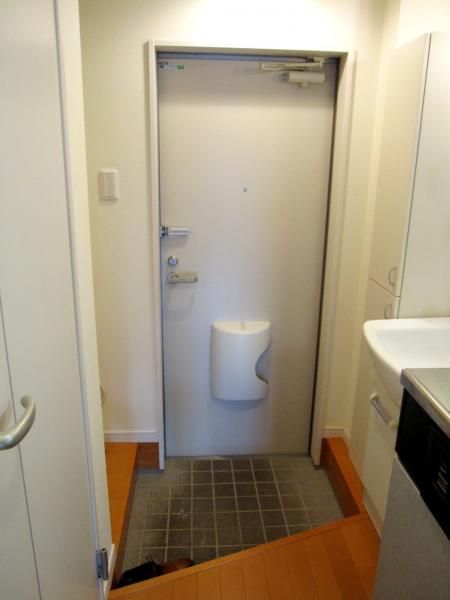 �y���ցz�@