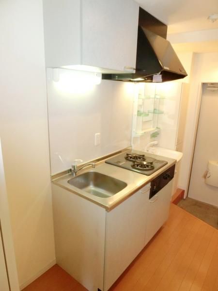 �y�L�b�`���z�@