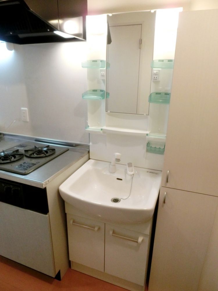 �y���ʏ��z�@