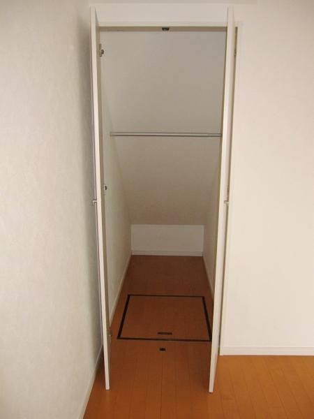 �y���[�z�@