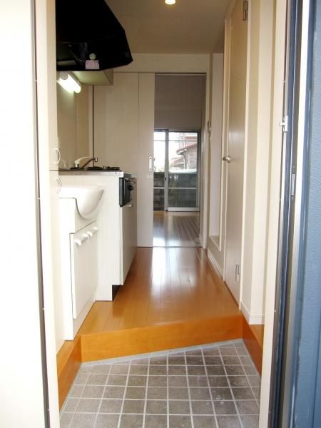 �y���̑��z�@