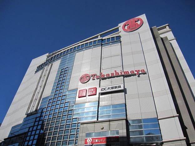 �y���Ӂz�@�������@�X�O�O��