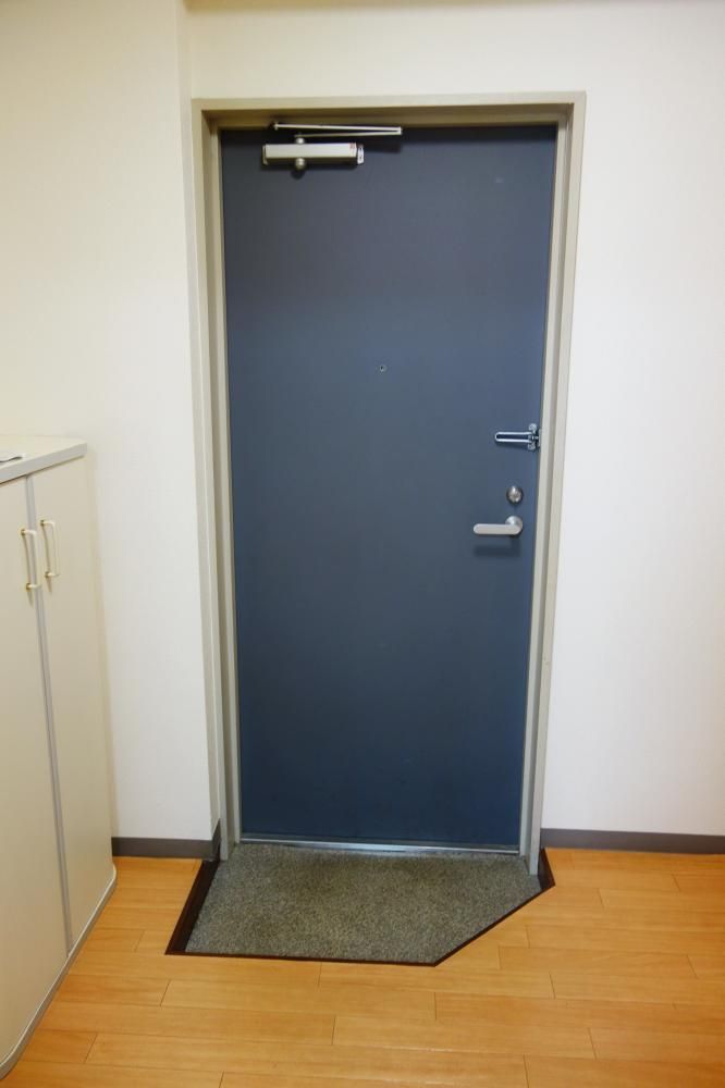 �y���ցz�@