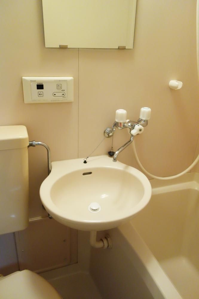 �y���ʏ��z�@