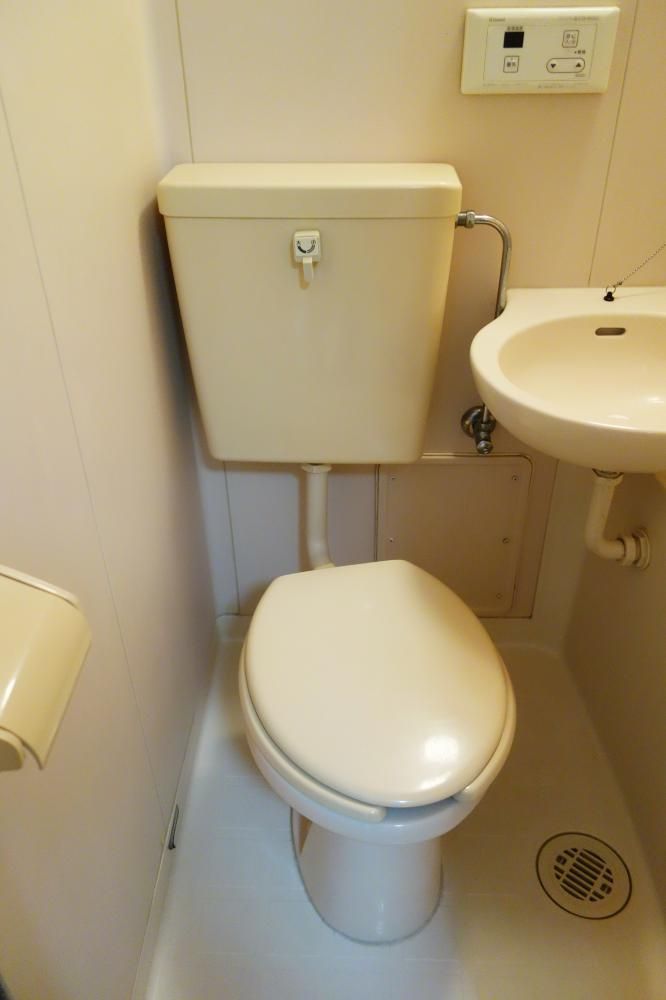 �y�g�C���z�@