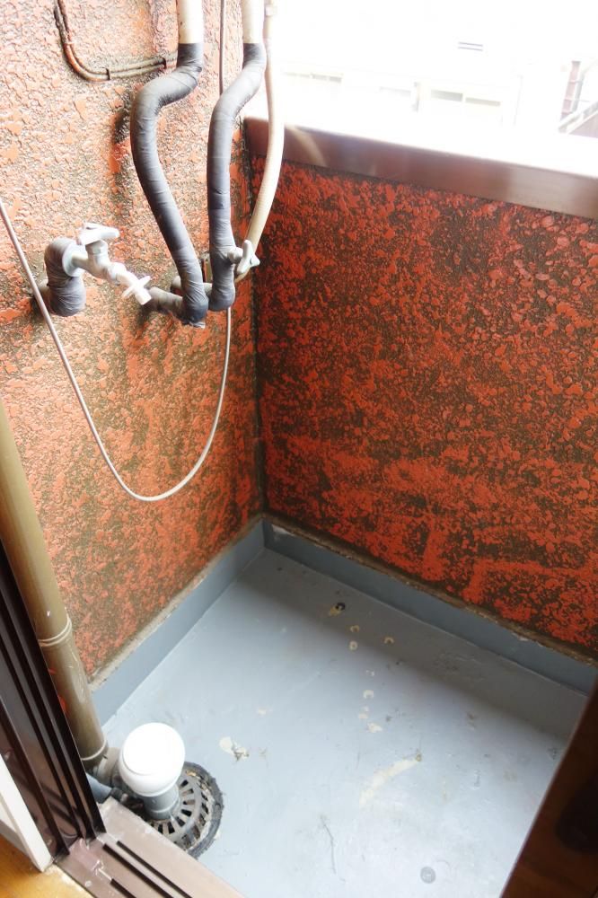 �y���̑��ݔ��z�@