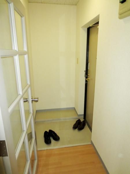 �y���ցz�@