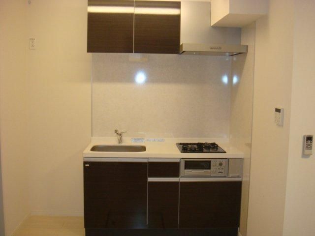 �y�L�b�`���z�@