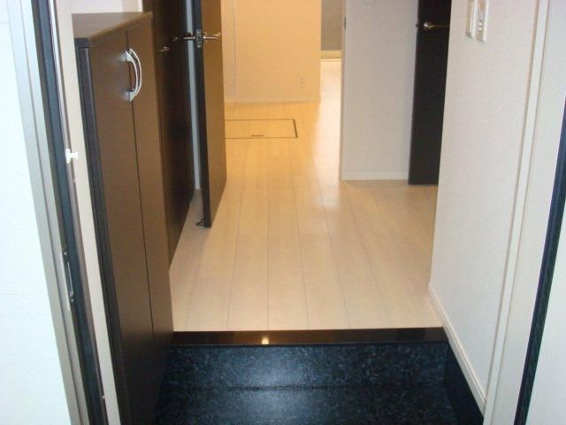 �y���ցz�@