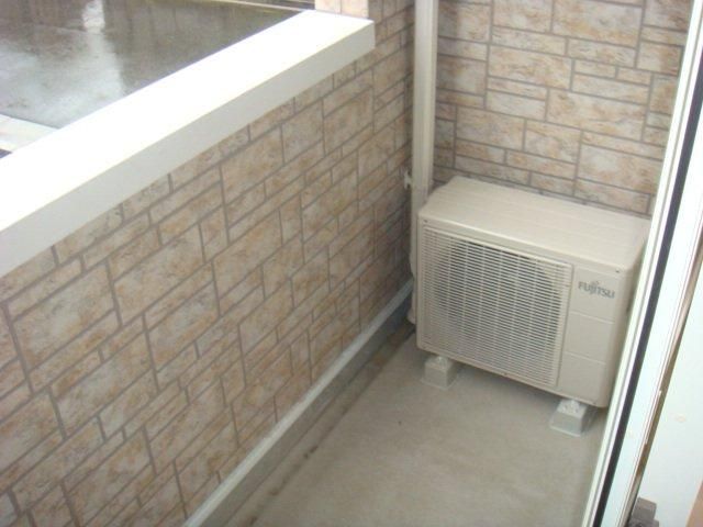 �y�x�����_�z�@