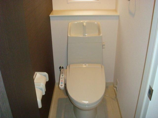 �y�g�C���z�@