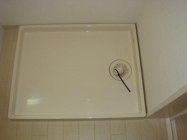 �y���̑��ݔ��z�@