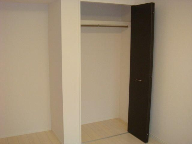 �y���[�z�@