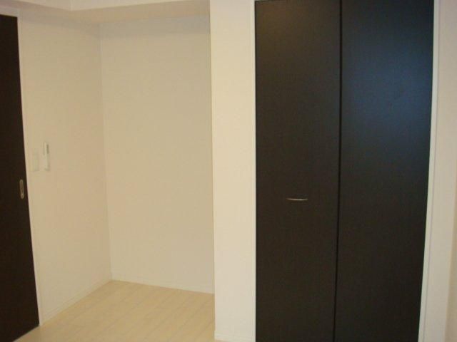 �y���̑��z�@