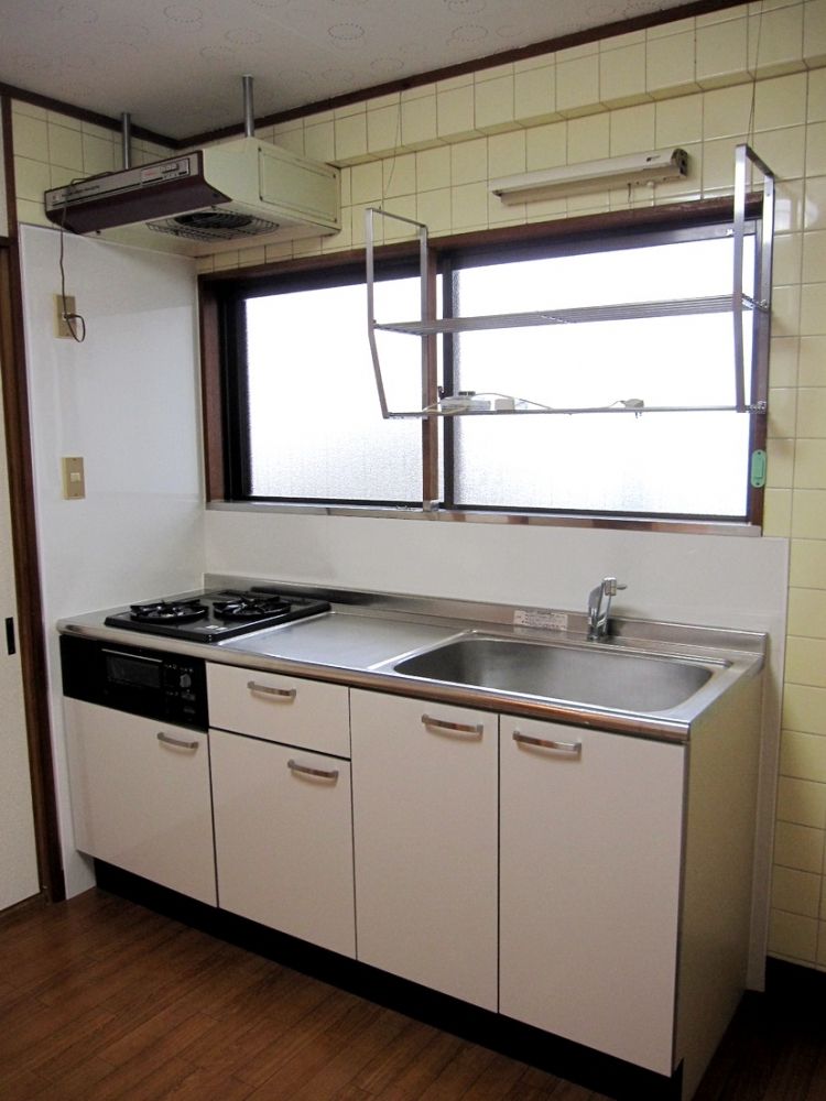 �y�L�b�`���z�@