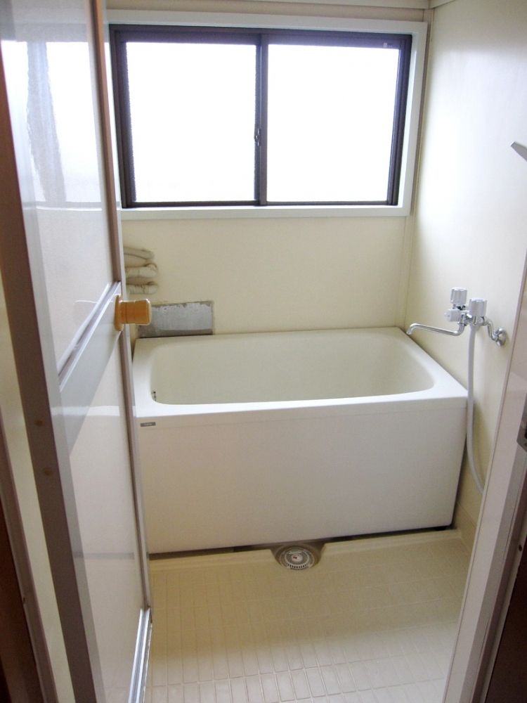 �y�o�X�z�@