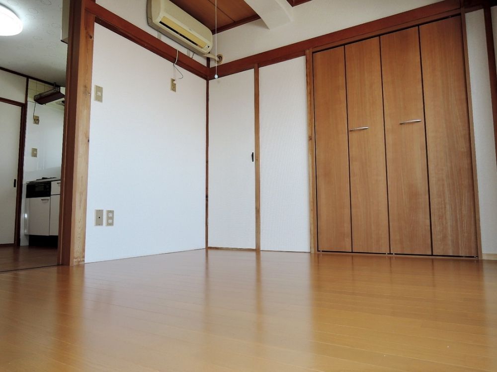 �y�Q���z�@