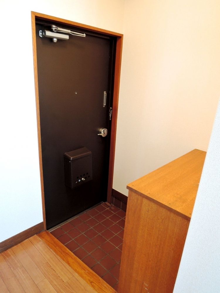 �y���ցz�@