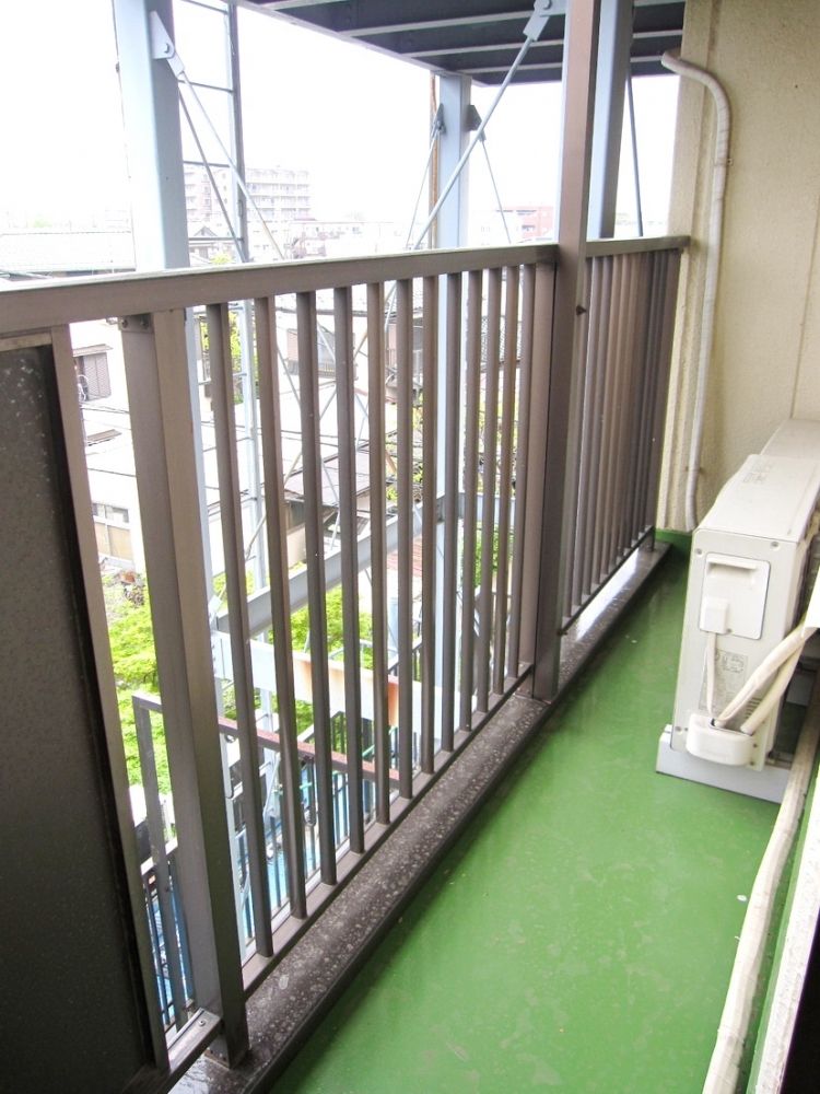 �y�x�����_�z�@