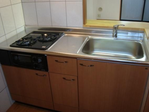 �y�L�b�`���z�@