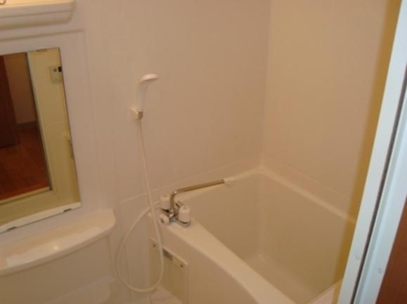 �y�o�X�z�@